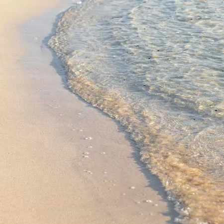 Daire Home2book Cozy Helmut's Place Corralejo, Terrace *