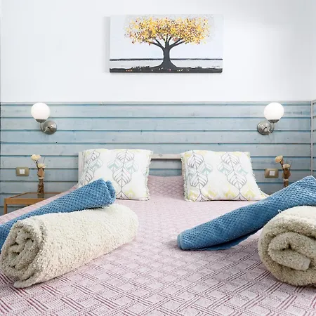 Appartamento Home2book Cozy Helmut's Place Corralejo, Terrace Corralejo